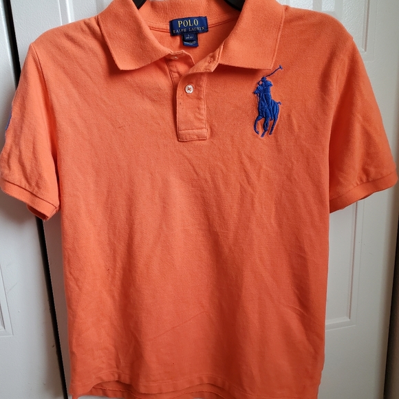 Polo - Picture 1 of 3